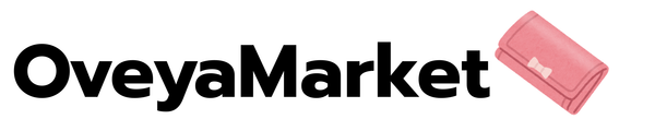 OveyaMarket